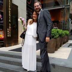 동요 나비야