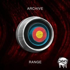 Archive - Range