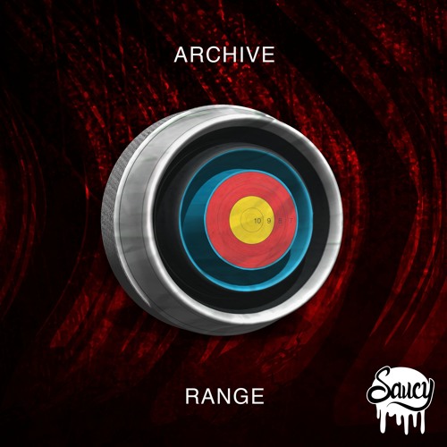 Archive - Range