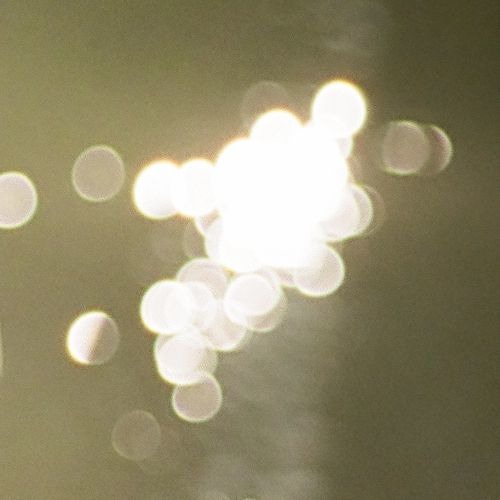 Tracks I Like - Week of 6/25