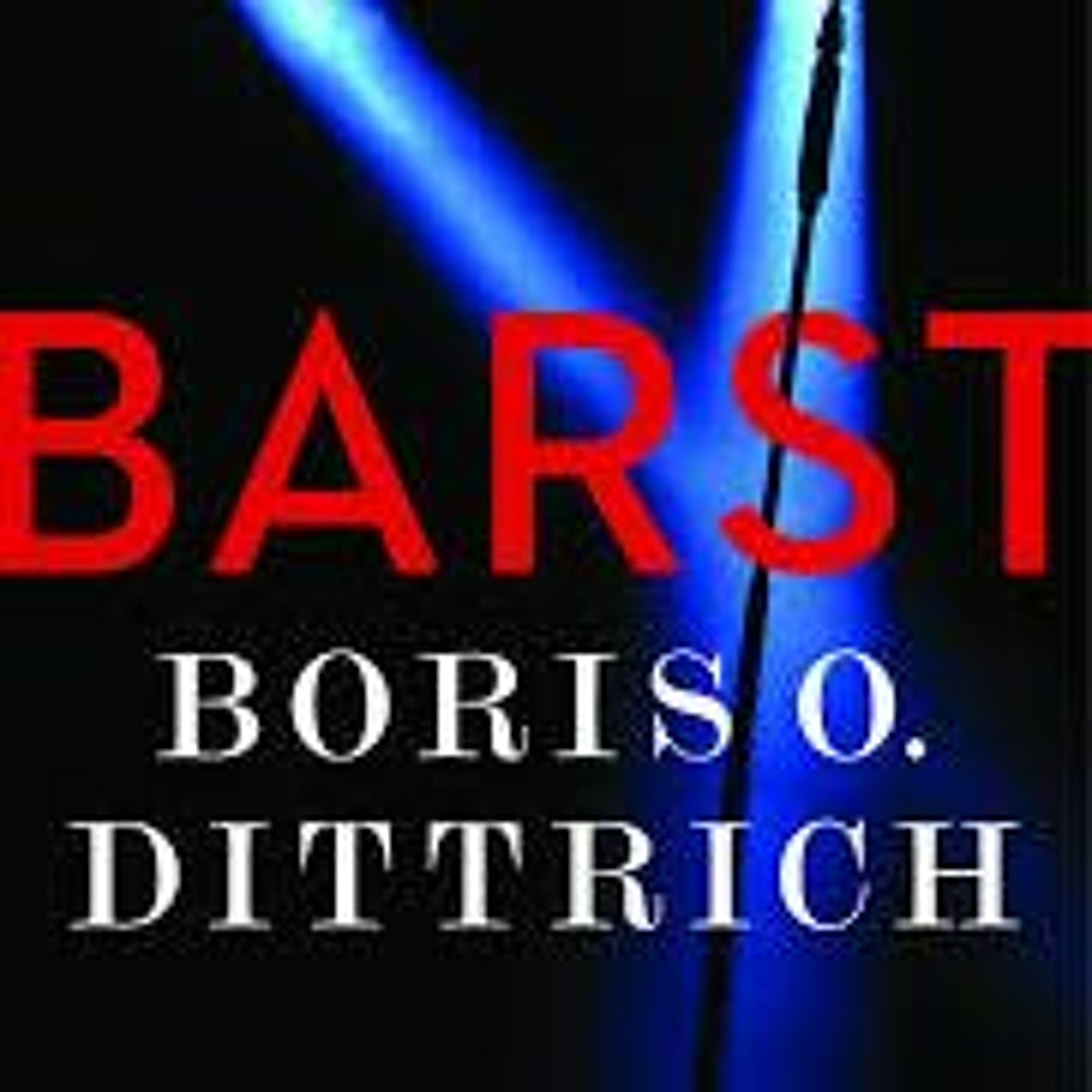Boekenpodcast Het verhaal
