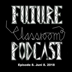 Episode 8 - Catherine Beavis on Game Based Learning