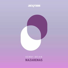 Kenny Brian-Nazaranes (Edit)