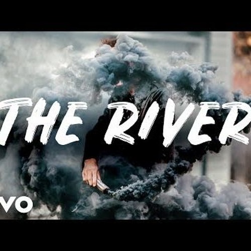 ♫ TH3 R1V3R !! 2018 [ DIBOT Mi✘ & Mr.Pangestu ] #Req - Alvi Alamsyah#