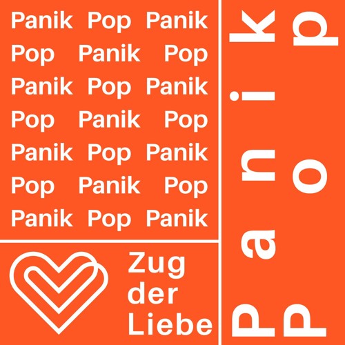 Panik Pop