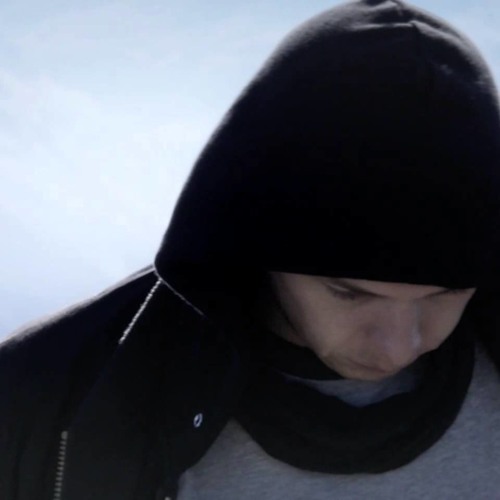 RECONDITE - LEVO - IFFY