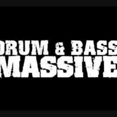 Nu Elements & Decimal Bass - Ticka Tock [FULL]
