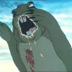 GTFuckO !! (prod. Lil Boomfire) feat. Alex Ander & juicy thraxx