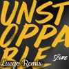 The Score Unstoppable Luego Remix Mp3