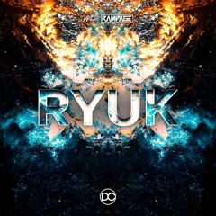 VVL x RΛMPΛGE - Ryuk