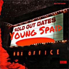 Gunna & Lil Baby - Sold Out Dates (REMIX)