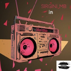 Samba (ALTERNATE VERSION UNMASTERED)