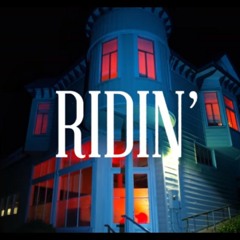 SOB X RBE (Daboii)- Ridin