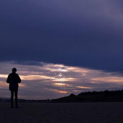 A Clown On The Bus Finding Out That The Party Is Cancelled  - 08:06:2018, 16.06