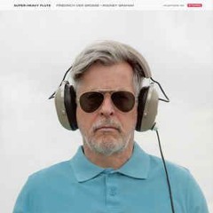 HeavyFlute (HARD AF RAP BEAT)