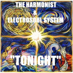 The Harmonist & Electrosoul System "Tonight" (cut)