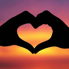 DONT STEAL MY LOVE