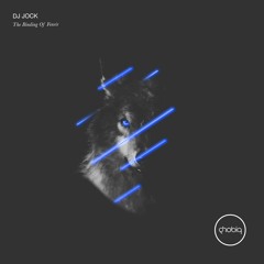 DJ Jock - Ravaged Fields (Original Mix)