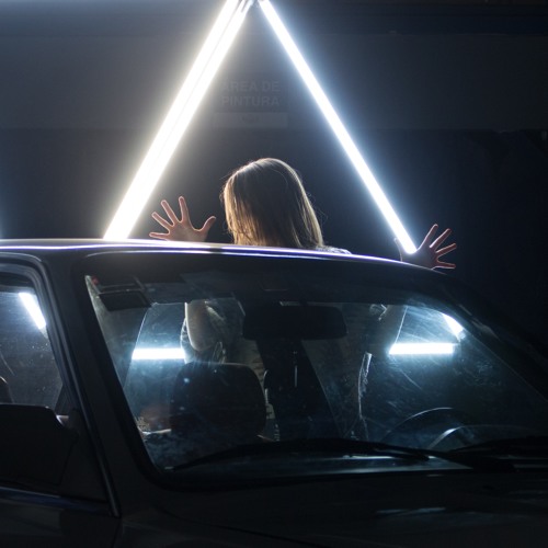 Do Not // Repeat 05 Podcast