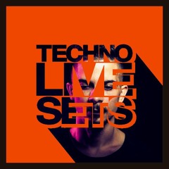 Hexer - Sundown Series Episode 001