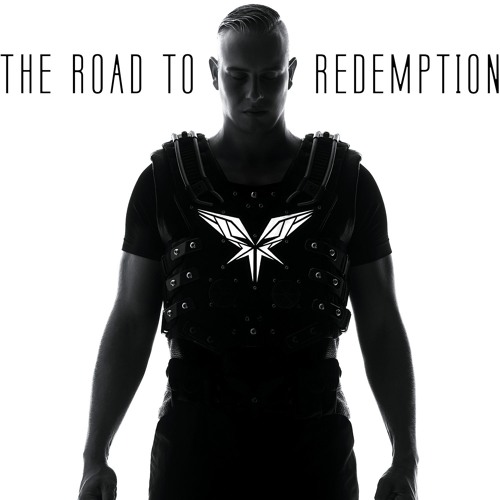 Radical Redemption - The Darkest Moment
