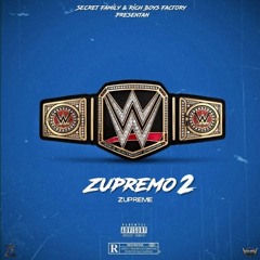 Zupremo 2