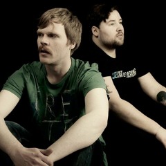 Mad Mischer - Sip of Liqueur Tape (2018)