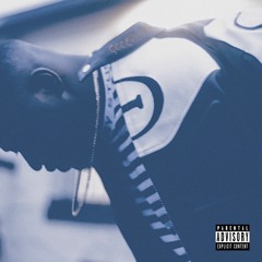 SUBZERO [prod. absoluteanarchi]