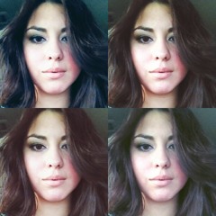 Hackensack (Katy Perry Cover)