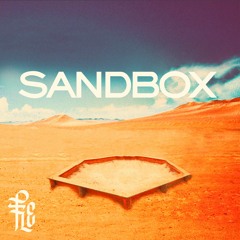 Flechette - SandBox