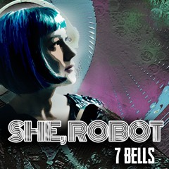 Seven Bells