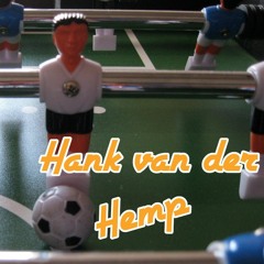 Alle woll'n den Weltpokal