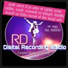 Rimjhim Rimjhim Dinesh Saini Mp3