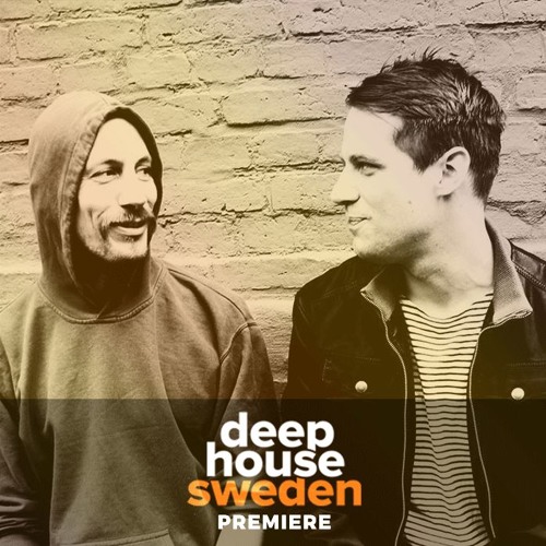 DHS Premiere: Different Room - The Finding