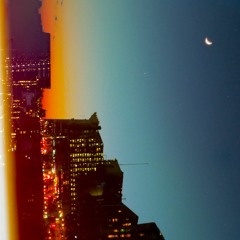 Dusk