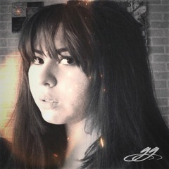 Melt My Heart To Stone (Adele Acoustic Cover)