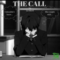 Lil Shod - The Call