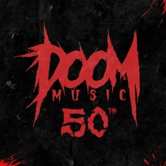 Lev3l - Hero (Original Mix) [Doom Music]