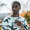 Key Glock - Big Body Benz Key Glock - Big Body Benz