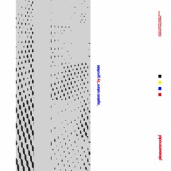 gyrofield - Against Nature