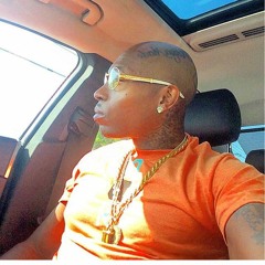 ROLLIN BY YOSELF#KubenLuther vol.1 ft.Neek Nuk