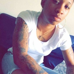 CECE Chanel - In Time(Drake Freestyle