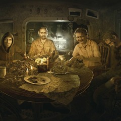 [2hDTM505th]もうこんな店辞めたい(頭のネジが飛んでいるような曲)(19曲目)