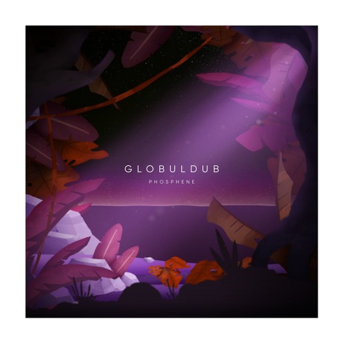 GlobulDub - Memory Tape