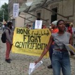 PS 328 5th Grade [Changes]