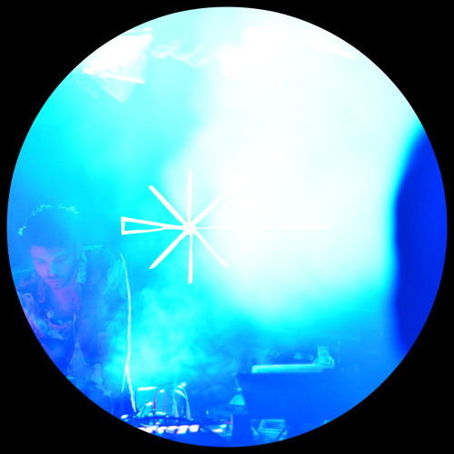 agonis (live) at organik festival 2018