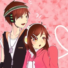 [utau] The Disease Called Love [kumane tika ACT3 & denshi ryoune]