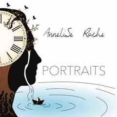 Pardonnez nous nos enfances