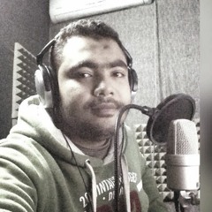 V.O Mohammed Alsaadny