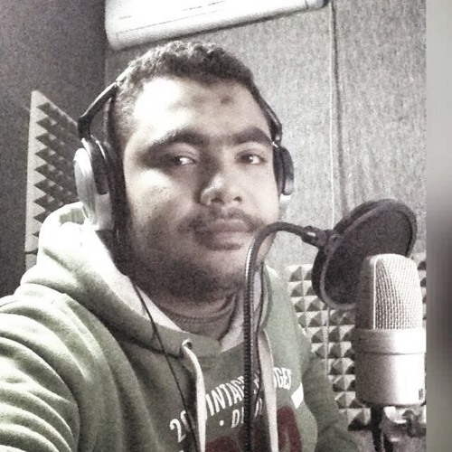 V.O Mohammed Alsaadny